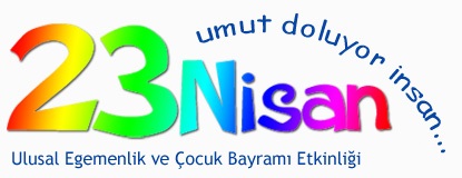 23 Nisan Kampanyaları